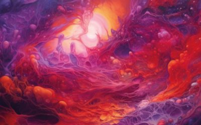 Évaluez la qualité de votre respiration grâce au test BOLT