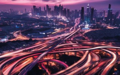 Troubles cognitifs : que faire pour les apaiser ?