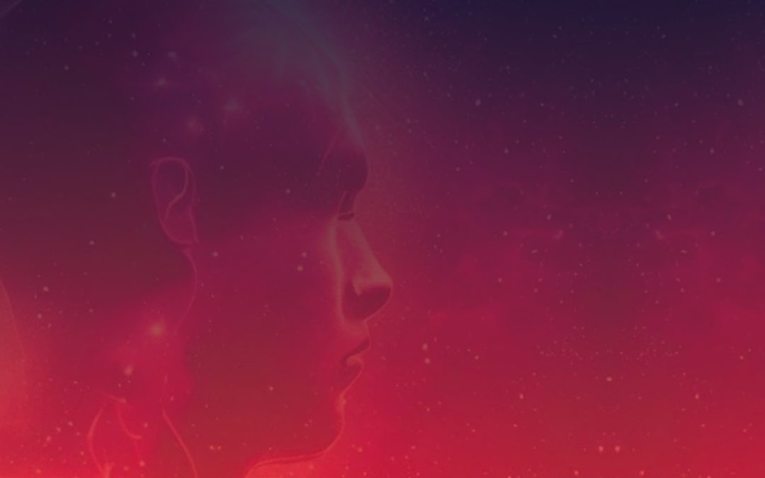 3 fonctions détente du yoga, un anti stress naturel