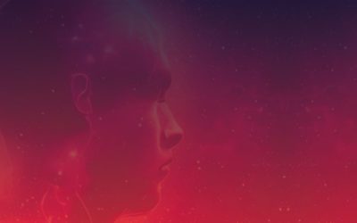 3 fonctions détente du yoga, un anti stress naturel