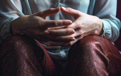 Découvrez la yoga thérapie, une pratique taillée à vos besoins