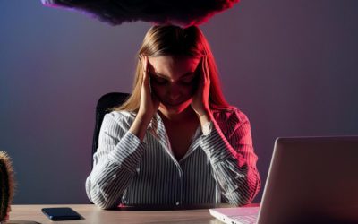 Comment en finir avec la dépression due au travail ?