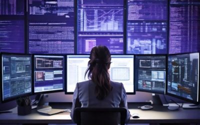 Choisir mon métier : 4 étapes pour enfin y voir clair