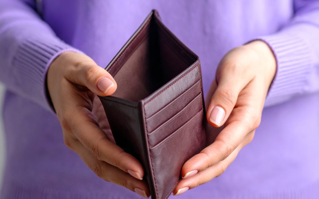 3 Conseils efficaces pour changer de vie sans argent