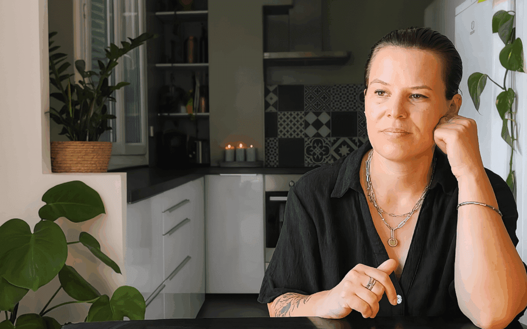 Solitude professionnelle : 5 clés pour ne plus la subir