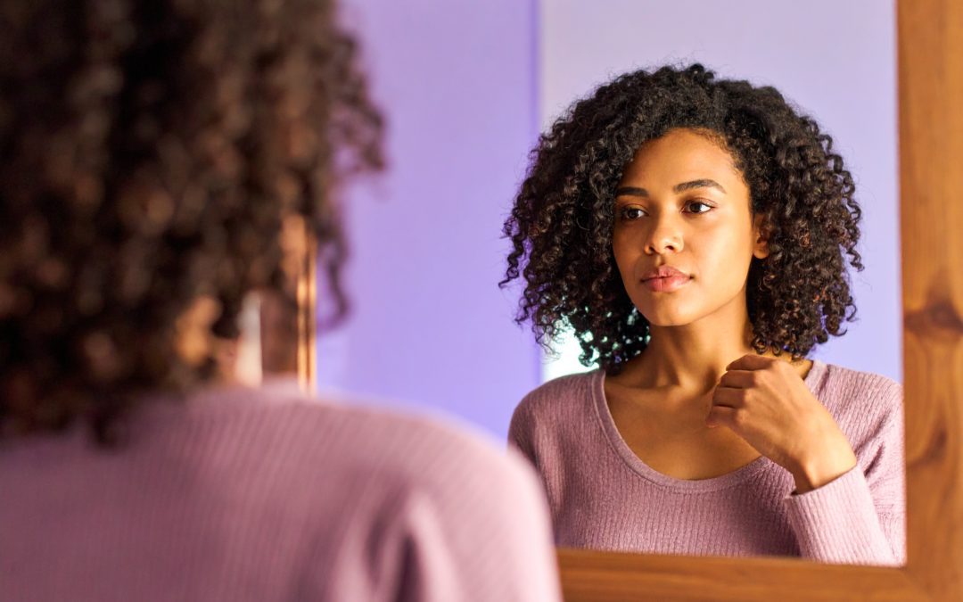 Arrête de te comparer aux autres : 3 clés efficaces